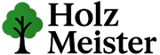 HolzMeister
