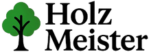 HolzMeister