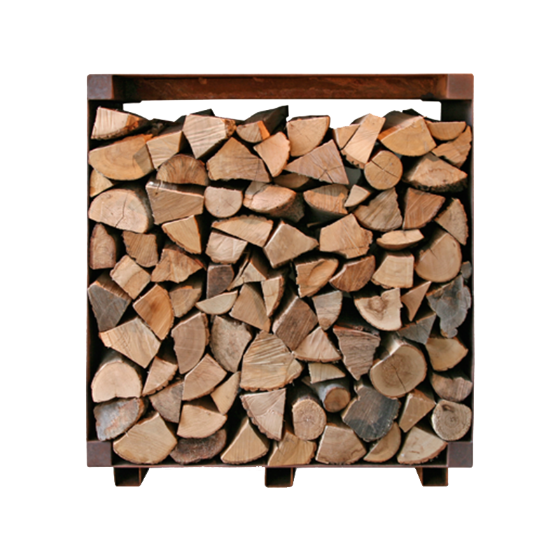 Premium Brennholz – 50cm – 3 Raummeter